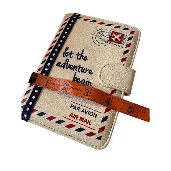 SOLD do not buy - Picture 7 of 8